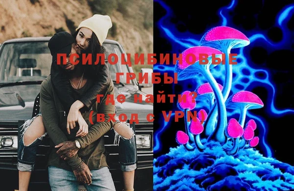 2c-b Абдулино