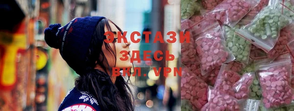 индика Абинск