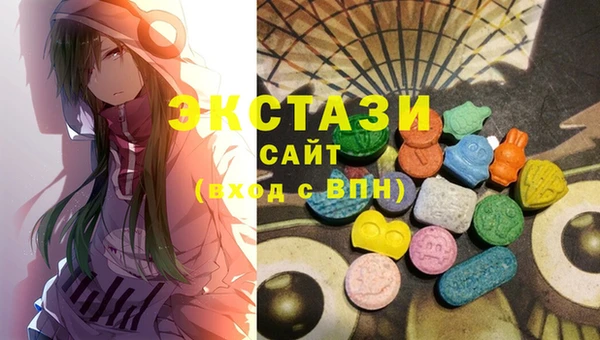индика Абинск