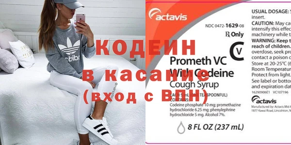 индика Абинск